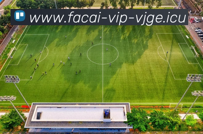 九游体育注册平台生态图